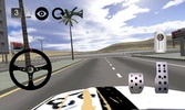 Car Driver 3d screenshot 3