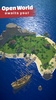 Across The Ocean screenshot 5