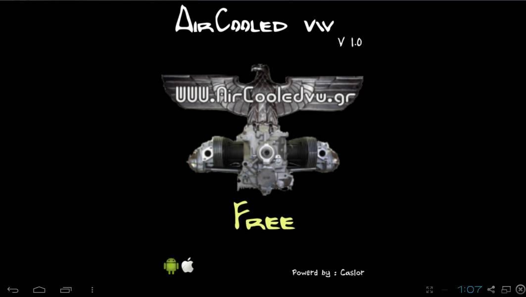 AircooledvwLite - Preview 5