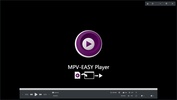 MPV-EASY screenshot 3
