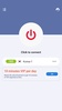 VPN Korea - KR VPN Master screenshot 4
