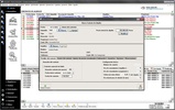 Inmosoft screenshot 4