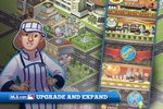 Ballpark Empire screenshot 15