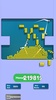 MoneyBounce screenshot 7