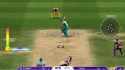 KKR Cricket 2018 screenshot 11