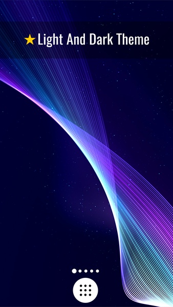 Abstract Wallpapers - Preview 4