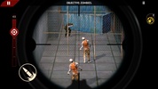 Sniper Zombies 2 screenshot 10