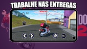 Menor do Grau 2 Online screenshot 3