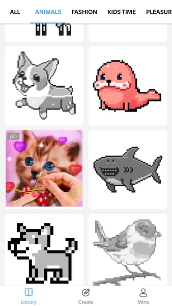 Draw.ly - Preview 10