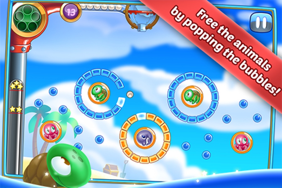 Pop Rich Tree APK Download for Android Free