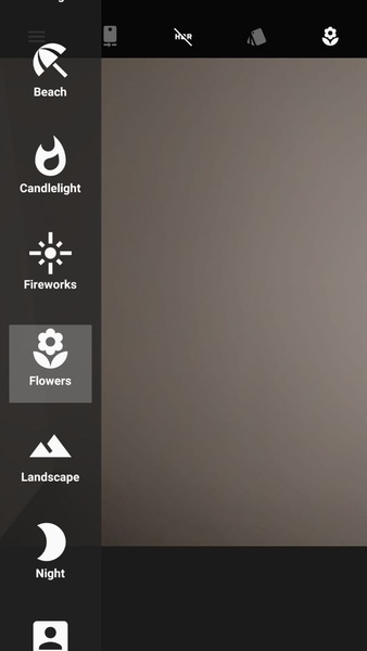 Photo Editor Collage Studio - Preview 5