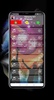 Samsung S21 Ringtones screenshot 5
