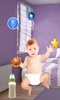 Berbicara bayi laki-laki screenshot 6