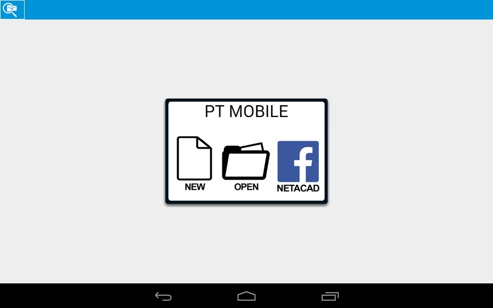 Packet Tracer Mobile - Preview 6