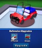 Golf Club screenshot 1