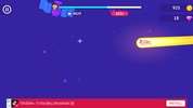 Bouncemasters! screenshot 10