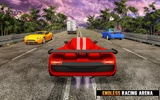 Endless Drive Car Racing: Best Free Games screenshot 5