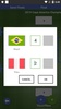 2018 World Cup Draw Simulator screenshot 4