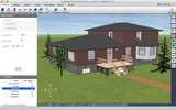 DreamPlan Home Design screenshot 8