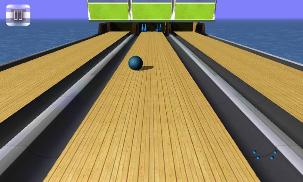 Real Bowling para Windows - Baixe gratuitamente na Uptodown