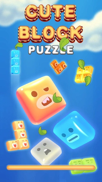 BT Block Puzzle - Preview 4