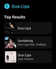 Amazon Cloud Player screenshot 4