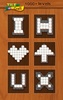 Tile Master-Match games screenshot 4