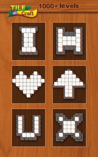 Tile Master-Match games - Preview 4