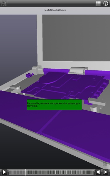 IPM Viewer - Preview 3