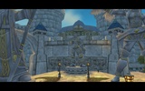 World of Warcraft screenshot 1