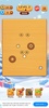 Unscrew puzzle: Nuts and bolts screenshot 6