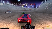 Racing Cars screenshot 2