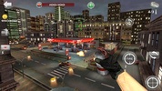 Sniper and Killer 3D screenshot 6