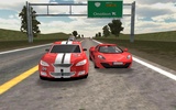 Highway Traffic Overtake screenshot 5