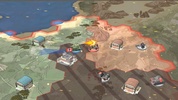War & Conquer screenshot 6