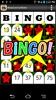 BingoCard byNSDev screenshot 8
