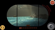 SEA BATTLE 3D USSR screenshot 5