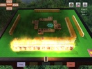 Riichi Mahjong screenshot 6