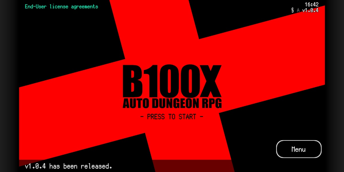 B100X - Preview 14