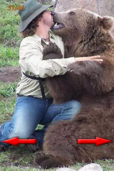 Funny Pics 2 - Preview 5