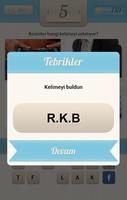 Resimli Kelime Bulmaca 2 15 Fur Android Download
