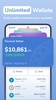 MyTonWallet • TON Wallet screenshot 2