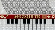 Mezquite Piano Accordion screenshot 6