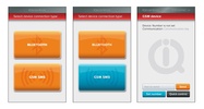 IQControl screenshot 8