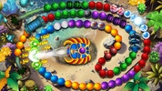 Marble Jungle screenshot 5