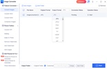 WorkinTool Image Converter screenshot 2
