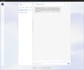 OpenHuman screenshot 1
