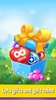 Bubble Fruit: Bubble Shooter screenshot 16