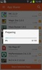 Condividi App+ screenshot 20