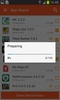App Sharer+ screenshot 20